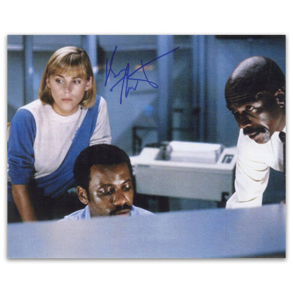 Bess Armstrong_UFP10112