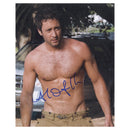 Alex O'Loughlin