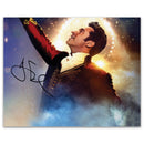 Hugh Jackman Autograph_UFP10147