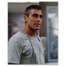 George Clooney Autograph_UFP10179