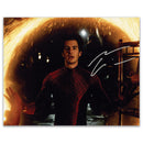 Andrew Garfield Autograph_UFP10184