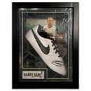 Harry Kane Autograph_UFP10189