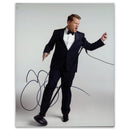 James Corden Autograph