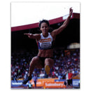 Katarina Johnson-Thompson Autograph_UFP10278