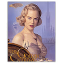 Nicole Kidman Autograph_UFP10280