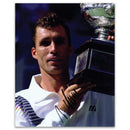 Ivan Lendl Autograph_UFP10282