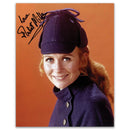 Juliet Mills Autograph_UFP10284