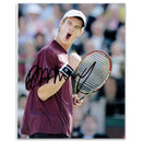 Andy Murray Autograph_UFP10286