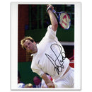 Greg Rusedski Autograph_UFP10293