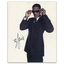 Will Smith Autograph_UFP10295