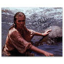 Kathleen Turner Autograph_UFP10299