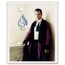 Ray Liotta Autograph