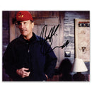 Robert Duvall_UFP10354