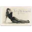 Brigitte Bardot_UFP10355