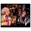 Michael Jayston_UFP10356