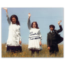 Sally Thomsett_UFP10357