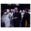 Frank Williams_UFP10359