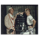 Rula Lenska_UFP10361