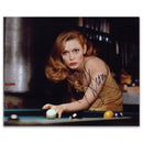 Cathy Moriarty_UFP10362