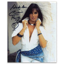 Caroline Munro_UFP10363