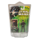 Milton Johns Signed Imperial Officer Figurine_UFP10366