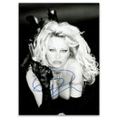 Pamela Anderson_UFP10369