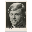 Robert Redford_UFP10370
