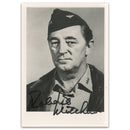 Robert Mitchum_UFP10371