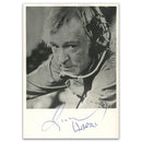Richard Harris_UFP10372