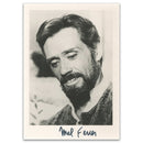 Mel Ferrer_UFP10374