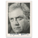 Raymond Burr_UFP10375