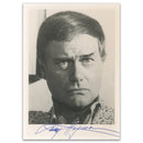 Larry Hagman_UFP10376