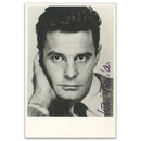 Louis Jourdan_UFP10377