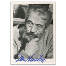 John Huston_UFP10378