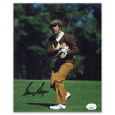 Gary Player_UFP10381