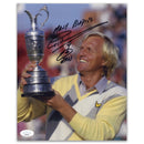 Greg Norman_UFP10382
