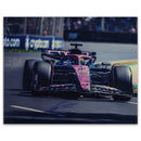 Pierre Gasly_UFP10383