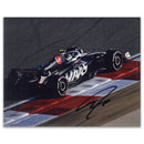 Nico Hülkenberg_UFP10384