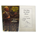 Lord Home_UFP10387A