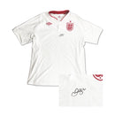 David Beckham_UFP10388
