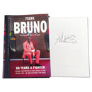 Frank Bruno_UFP10390