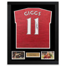Ryan Giggs_UFP10392