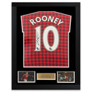 Wayne Rooney_UFP10393