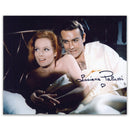 Luciana Paluzzi_UFP10395