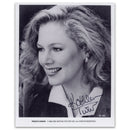 Kathleen Turner_UFP10397
