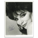 Joan Collins_UFP10398