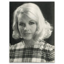 Carroll Baker_UFP10401