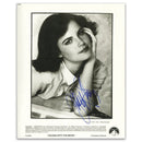 Elizabeth McGovern_UFP10402