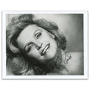 Lee Remick_UFP10403