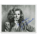 Gena Rowlands_UFP10404